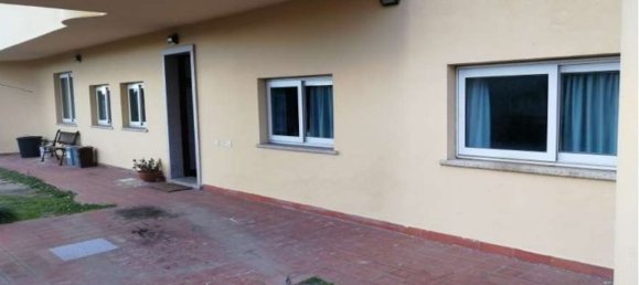 Apartamento de 7 divisões em Luras, Italy N.º 13643 26