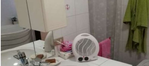 Apartamento de 7 divisões em Luras, Italy N.º 13643 2