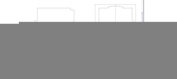 Apartamento de 7 divisões em Luras, Italy N.º 13643 19