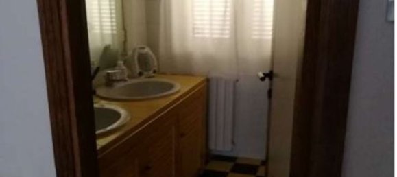 Apartamento de 7 divisões em Luras, Italy N.º 13643 3