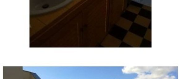 Apartamento de 7 divisões em Luras, Italy N.º 13643 6