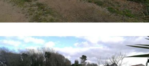 Apartamento de 7 divisões em Luras, Italy N.º 13643 11