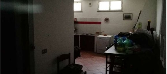 Apartamento de 7 divisões em Luras, Italy N.º 13643 32