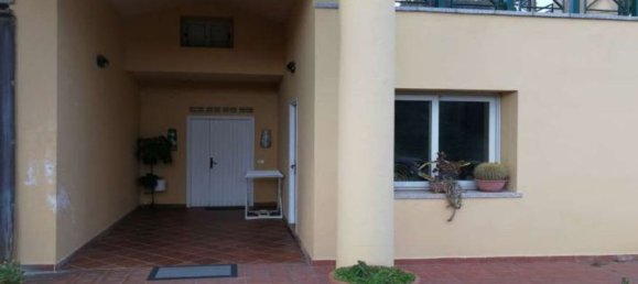 Apartamento de 7 divisões em Luras, Italy N.º 13643 25
