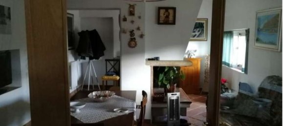 Apartamento de 7 divisões em Luras, Italy N.º 13643 29
