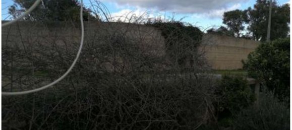 Apartamento de 7 divisões em Luras, Italy N.º 13643 12