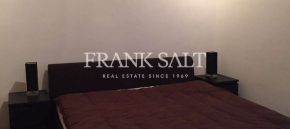 3 bedrooms Apartment in Sliema, Malta No. 4007 11