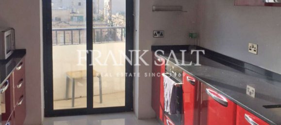 3 bedrooms Apartment in Sliema, Malta No. 4007 4