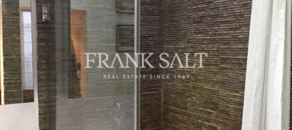 3 bedrooms Apartment in Sliema, Malta No. 4007 12