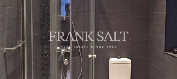 3 bedrooms Apartment in Sliema, Malta No. 4007 13