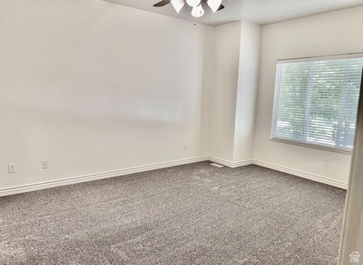 3 Schlafzimmer Haus in Layton, USA, Nr. 413370