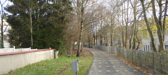 1 Schlafzimmer Wohnung in Remscheid, Germany, Nr. 22927 5