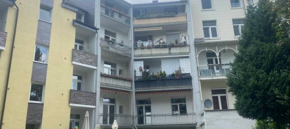 1 Schlafzimmer Wohnung in Remscheid, Germany, Nr. 22927 2