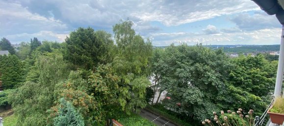 1 Schlafzimmer Wohnung in Remscheid, Germany, Nr. 22927 4