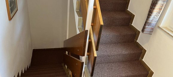 4 Schlafzimmer Stadthaus in Hochsauerlandkreis, Germany, Nr. 360265 27