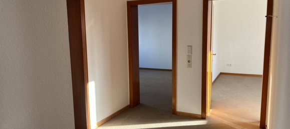 4 Schlafzimmer Stadthaus in Hochsauerlandkreis, Germany, Nr. 360265 16