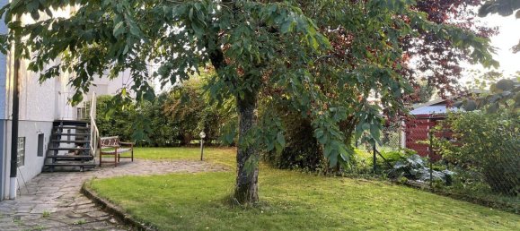 4 Schlafzimmer Stadthaus in Hochsauerlandkreis, Germany, Nr. 360265 30