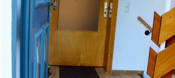 4 Schlafzimmer Stadthaus in Hochsauerlandkreis, Germany, Nr. 360265 8