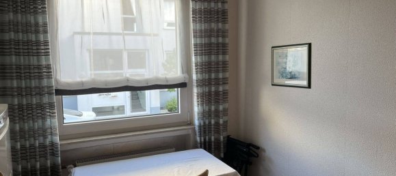 4 Schlafzimmer Stadthaus in Hochsauerlandkreis, Germany, Nr. 360265 2