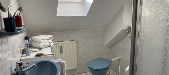 4 Schlafzimmer Stadthaus in Hochsauerlandkreis, Germany, Nr. 360265 25