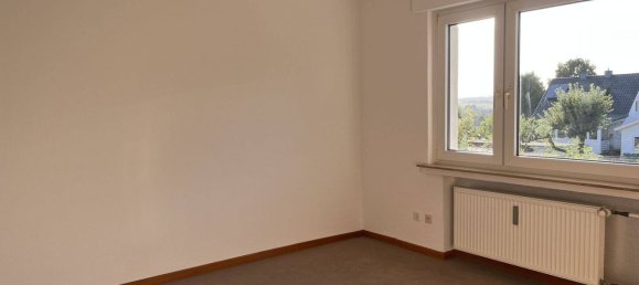 4 Schlafzimmer Stadthaus in Hochsauerlandkreis, Germany, Nr. 360265 20