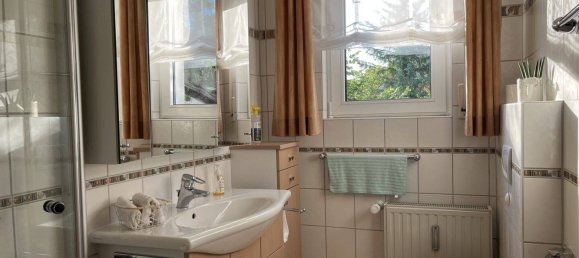 4 Schlafzimmer Stadthaus in Hochsauerlandkreis, Germany, Nr. 360265 14