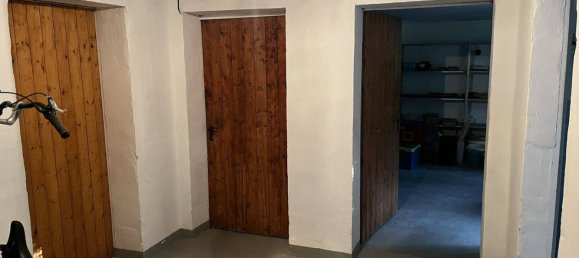 4 Schlafzimmer Stadthaus in Hochsauerlandkreis, Germany, Nr. 360265 28