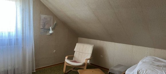 4 Schlafzimmer Stadthaus in Hochsauerlandkreis, Germany, Nr. 360265 4