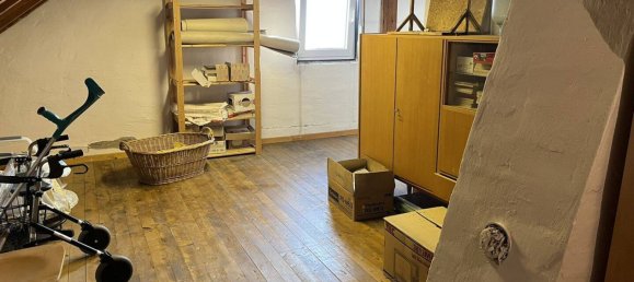 4 Schlafzimmer Stadthaus in Hochsauerlandkreis, Germany, Nr. 360265 5