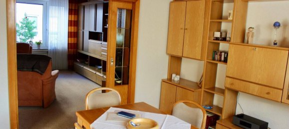 4 Schlafzimmer Stadthaus in Hochsauerlandkreis, Germany, Nr. 360265 11