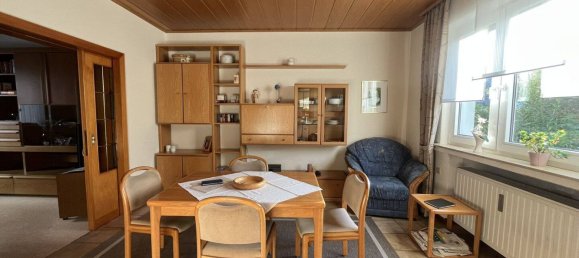 4 Schlafzimmer Stadthaus in Hochsauerlandkreis, Germany, Nr. 360265 12