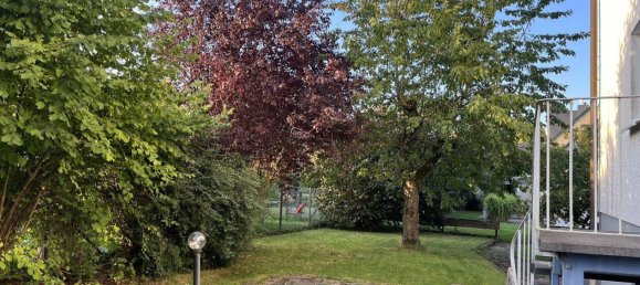 4 Schlafzimmer Stadthaus in Hochsauerlandkreis, Germany, Nr. 360265 6