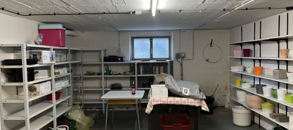 4 Schlafzimmer Stadthaus in Hochsauerlandkreis, Germany, Nr. 360265 29