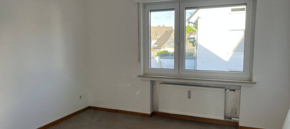 4 Schlafzimmer Stadthaus in Hochsauerlandkreis, Germany, Nr. 360265 17