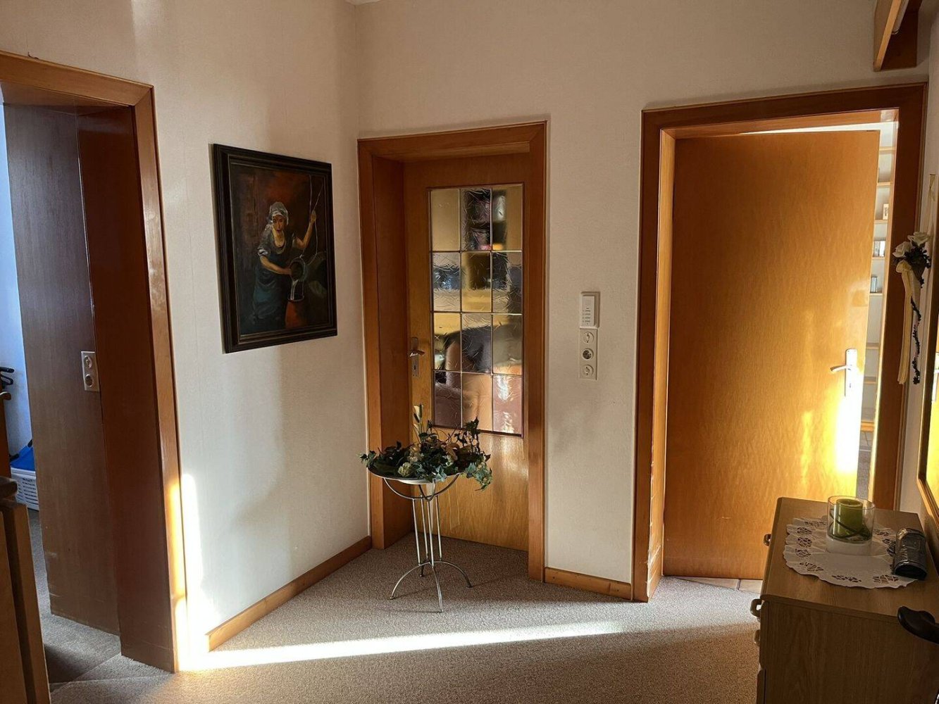 4 Schlafzimmer Stadthaus in Hochsauerlandkreis, Germany, Nr. 360265