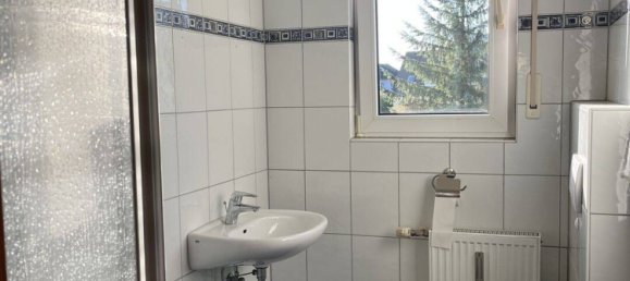 4 Schlafzimmer Stadthaus in Hochsauerlandkreis, Germany, Nr. 360265 22