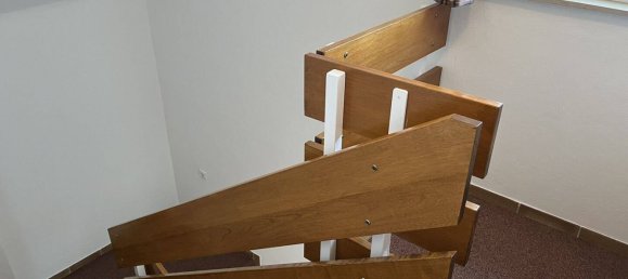 4 Schlafzimmer Stadthaus in Hochsauerlandkreis, Germany, Nr. 360265 24