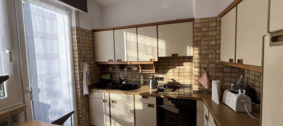 4 Schlafzimmer Stadthaus in Hochsauerlandkreis, Germany, Nr. 360265 3