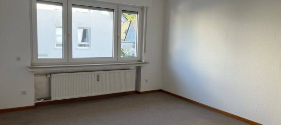 4 Schlafzimmer Stadthaus in Hochsauerlandkreis, Germany, Nr. 360265 19