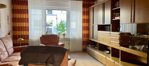 4 Schlafzimmer Stadthaus in Hochsauerlandkreis, Germany, Nr. 360265 10