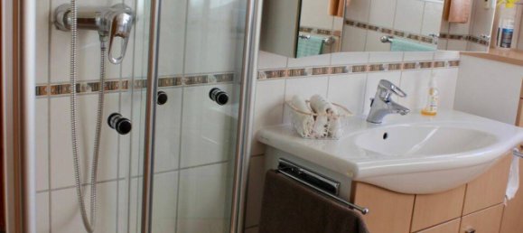 4 Schlafzimmer Stadthaus in Hochsauerlandkreis, Germany, Nr. 360265 15