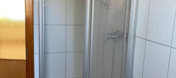 4 Schlafzimmer Stadthaus in Hochsauerlandkreis, Germany, Nr. 360265 23