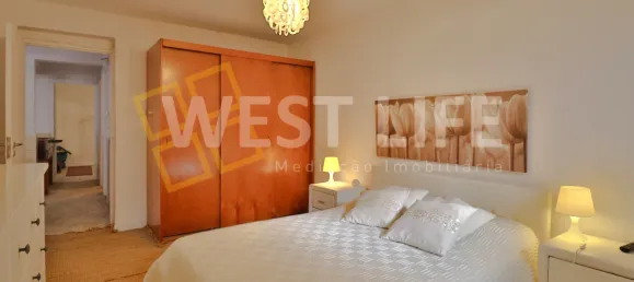 6 Schlafzimmer Haus in Cascais, Portugal, Nr. 124142 22