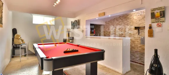 6 Schlafzimmer Haus in Cascais, Portugal, Nr. 124142 21