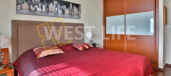 6 Schlafzimmer Haus in Cascais, Portugal, Nr. 124142 16