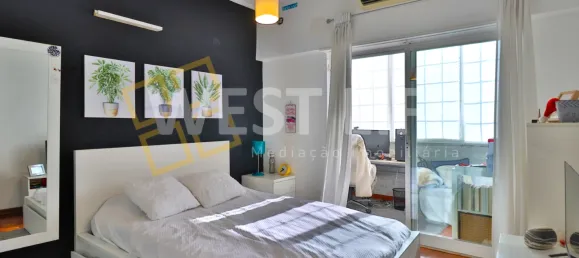 6 Schlafzimmer Haus in Cascais, Portugal, Nr. 124142 13