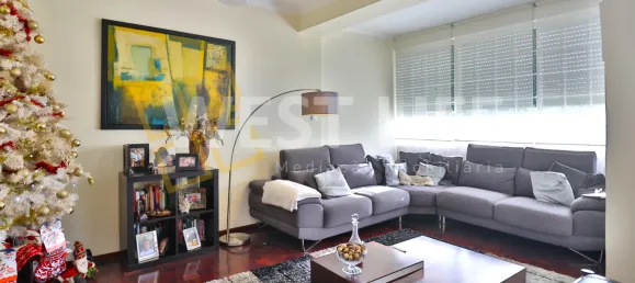 6 Schlafzimmer Haus in Cascais, Portugal, Nr. 124142 3