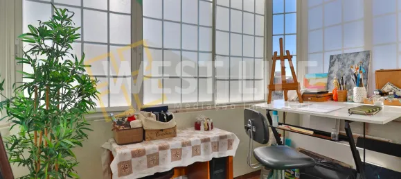 6 Schlafzimmer Haus in Cascais, Portugal, Nr. 124142 15