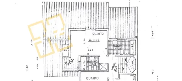 6 Schlafzimmer Haus in Cascais, Portugal, Nr. 124142 30