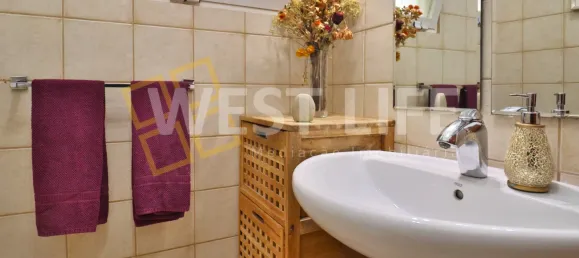 6 Schlafzimmer Haus in Cascais, Portugal, Nr. 124142 24